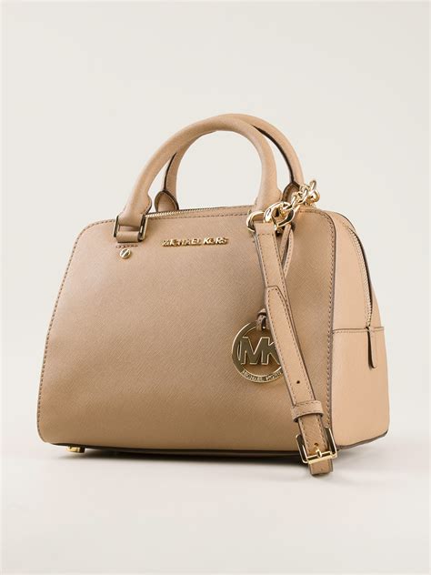 michael kors small shopper tote|michael kors small shoulder bag.